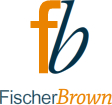 Fischer Brown